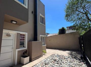Casa de 4 ambientes, Mar del Plata · Chalet en Venta en El Grosellar, Mar del Plata.