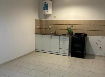 Departamento · 40m² · 3 Ambientes · Departamento 2 Ambientes en Alquiler