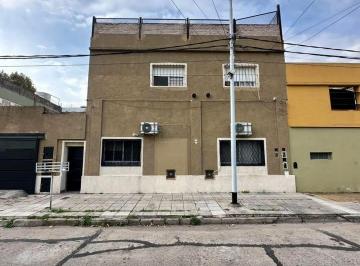 PH de 3 ambientes, Avellaneda · Dpto Tipo Casa 3 Ambientes con Patio y Terraza Propia
