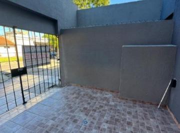 Imagen1 · PH 2 Ambientes en Venta Mar del Plata