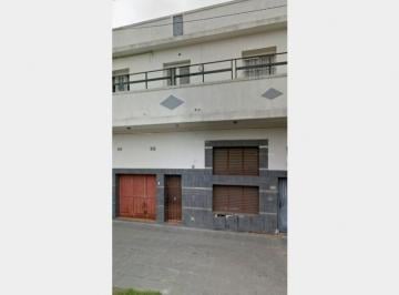 PH · 42m² · 3 Ambientes · 1 Cochera · PH en Venta en La Tablada