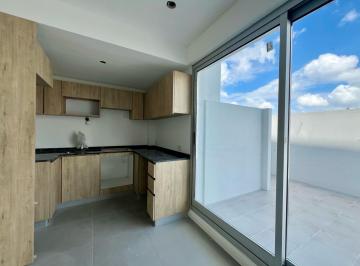 Departamento · 44m² · 2 Ambientes · Departamento en Venta de 2 Ambientes a Estrenar