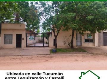 IAZ-IAZ-52_2 · Casa + Departamentos