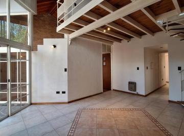 Casa · 255m² · 6 Ambientes · 2 Cocheras · Casa en Venta Quinta Sección