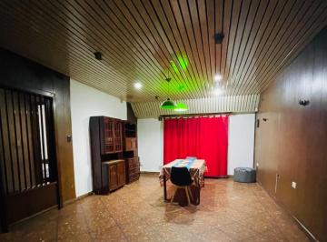 PH de 5 ambientes, Pompeya · PH Tipo Casa Mas Posiblidad Renta