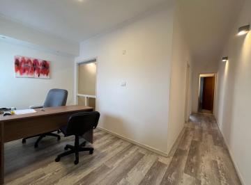 Oficina comercial · 45m² · Oficina en Venta - Puerto - Mar del Plata