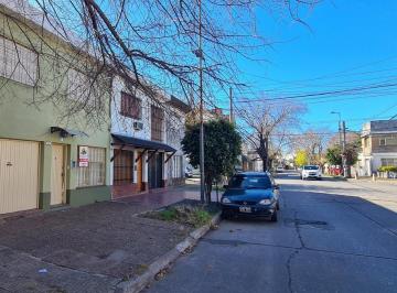 PH de 4 ambientes, Morón · PH 4 Ambientes Al Frente con Garaje y Patio, Sin Expensas, Apto Crédito, Morón