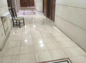 Departamento · 102m² · 3 Ambientes · Alquiler 3 Ambientes Amplios Al Frente - Caballito