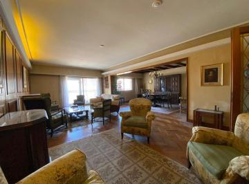 Departamento · 170m² · 5 Ambientes · 1 Cochera · Venta Depto 4 Amb con Dependencia Lomas de Zamora