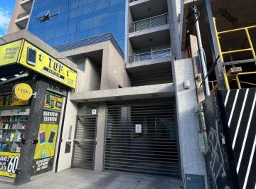 Departamento · 60m² · 2 Ambientes · 1 Cochera · Departamento 2 Ambientes en Castelar Norte
