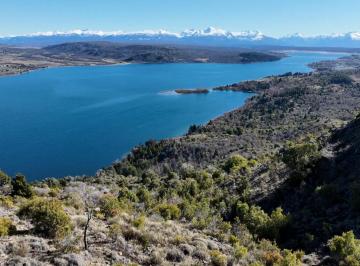 Campo , Trevelín · Campo de 4.200 Hectáreas con Costa de Lago Rosario, Trevelin, Chubut