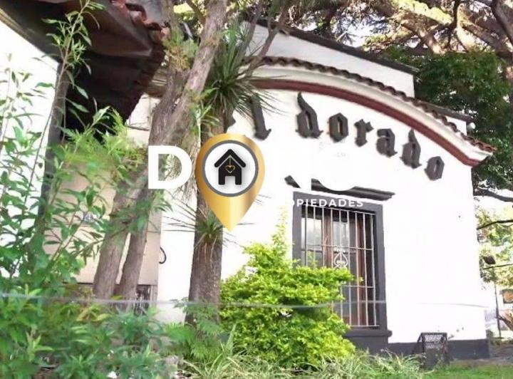 Local comercial · 760m² · 2 Cocheras