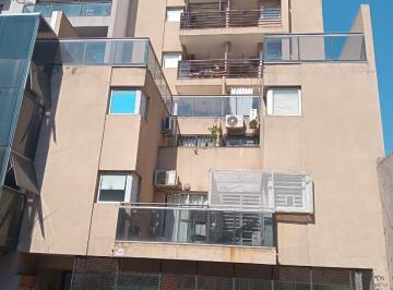 Departamento de 2 ambientes, Córdoba · Alquilo Bv Ilia a Ms. Departamento 2 Dor C/ Balcon Terraza Extern - 1 Mascota