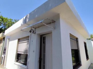 PH · 50m² · 2 Ambientes · 1 Cochera · Venta PH 2 Ambientes Ituzaingo Norte