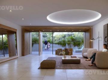 Departamento · 91m² · 3 Ambientes · Venta Apartamento 2 Dorm. - Carrasco Norte