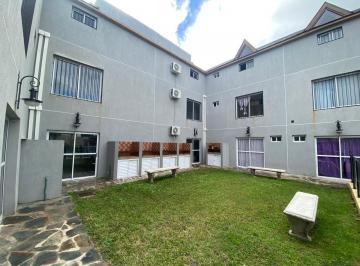 Departamento · 2 Ambientes · Departamentos, Duplex y Triplex en Complejo Habitacion en Barrio Links