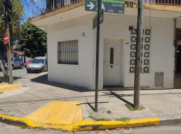 PH · 30m² · 2 Ambientes · Alquiler de PH 2 Ambientes en San Fernando.