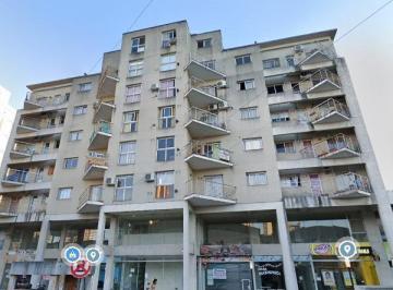 Departamento · 40m² · 2 Ambientes · Departamento en San Miguel (Muñiz) - Centrico