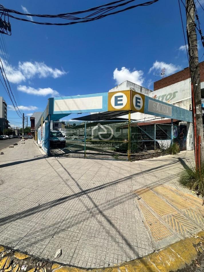 Juan Florio 3101, B1754AJC San Justo, Provincia de Buenos Aires, Argentina, San Justo, Buenos Aires, Argentina., San Justo, La Matanza