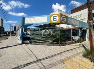 Garage · 10m² · Lote en Venta Centro de San Justo