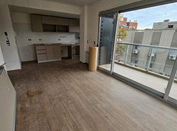 Departamento de 2 ambientes, General San Martín · Departamento en Alquiler de 2 Ambientes en San Martin Ctro