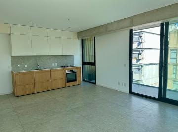 Departamento de 3 ambientes, Villa Devoto · Venta Departamento 3 Ambientes en Villa Devoto con Pileta y Balcón