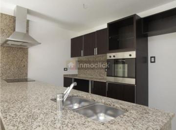 barra cocina · Dueño Vende Dpto. 2 Dorm. en Torre Vivace
