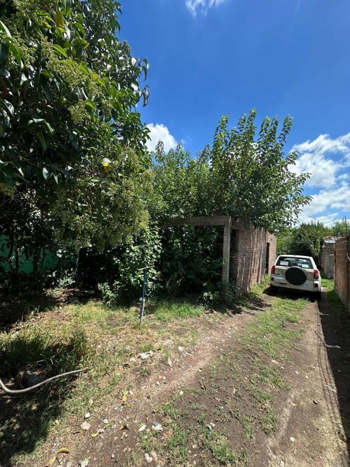 Juan A. Maza 731, B1718CHO San Antonio de Padua, Provincia de Buenos Aires, Argentina, San Antonio De Padua, Buenos Aires, Argentina., San Antonio De Padua, Merlo