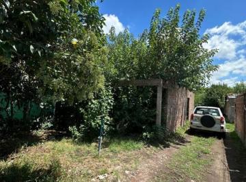 Terreno · 370m² · Ideal Inversores