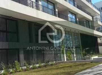 Departamento · 27m² · 1 Ambiente · Monoambiente en Venta Ituzaingo Norte