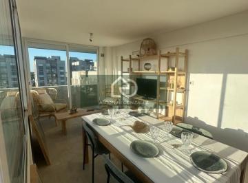 Departamento · 60m² · 3 Ambientes · 1 Cochera · Venta 3 Ambientes en Ituzaingo Norte