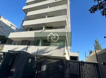 Departamento · 42m² · 2 Ambientes · Venta 2 Ambientes Ituzaingo