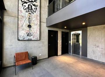 Departamento de 3 ambientes, Córdoba · Departamentos en Venta Rivera Indarte Garderie