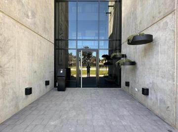 Departamento · 100m² · 3 Ambientes · 1 Cochera · Departamentos en Venta Rivera Indarte Garderie