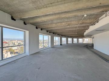 Oficina comercial · 148m² · 1 Ambiente · Oficinas en Alquiler Capitalinas