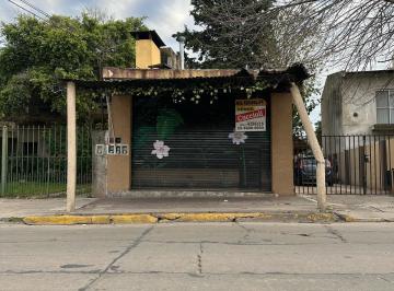 Local comercial · 42m² · 1 Ambiente · Local - Moreno