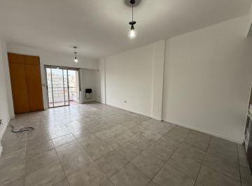 Departamento · 30m² · 1 Ambiente · Departamento en Moron Centro 1 Ambiente con Balcon Al Frente