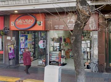Local comercial · 160m² · Local en Flores