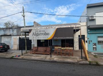 Local comercial · 290m² · Local en Venta Av 9 de Julio 3141 Lanús Este