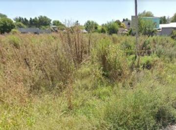 Terreno · 874m² · Terreno en Venta - 874,67 m² - Mercedes