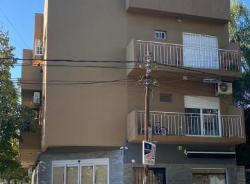 Departamento · 75m² · 3 Ambientes · Departamento 3 Ambientes en Venta