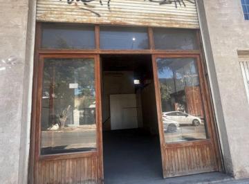 Local comercial · 323m² · Locales Deposito Casa Aldo Bonzi Apto Credito