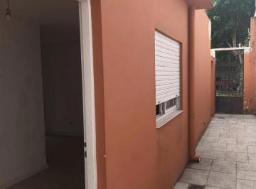 PH · 50m² · 3 Ambientes · PH en Lomas de Zamora Oeste