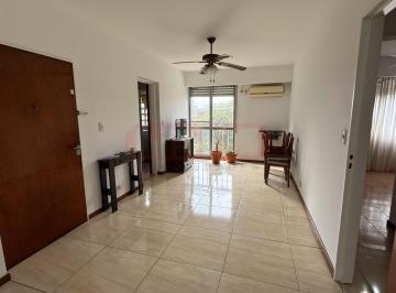 Departamento · 678m² · 4 Ambientes · Venta Departamento 4 Ambientes Martínez