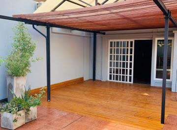 Departamento de 4 ambientes, Posadas · Venta Departamento en Microcentro de Posadas