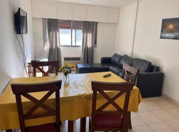 Departamento de 4 ambientes, Ciudad de Mendoza · Dpto en Venta en Ciudad, Mendoza