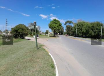 Terreno , San Clemente del Tuyú · Terreno