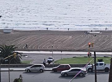 VISTA · Vista Al Mar, Excelente Oportunidad