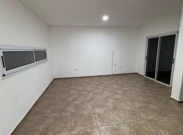Casa de 4 ambientes, Córdoba · Dúplex en Venta Valle Cercano
