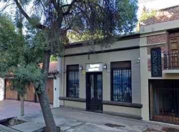 Local comercial · 30m² · Local en Mendoza